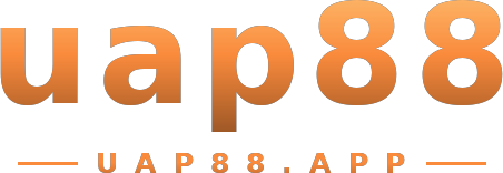 uap88 โลโก้