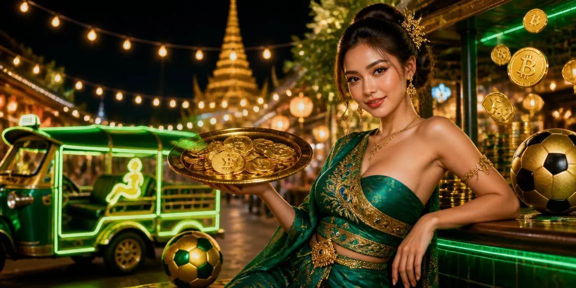 uap88 เบราว์เซอร์ที่รองรับ
