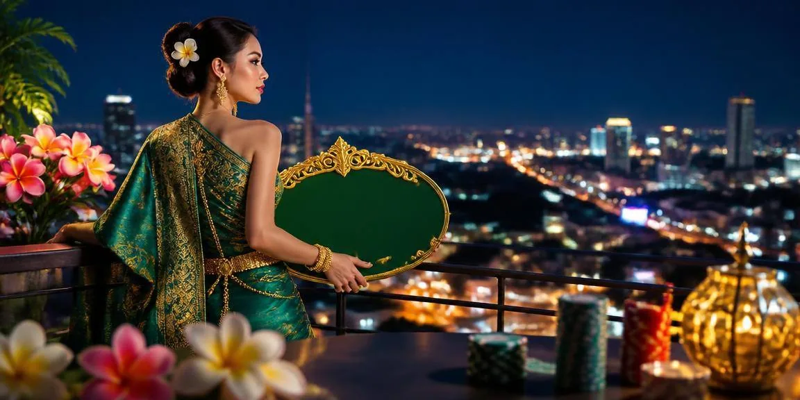 uap88 สิ่งที่คุณจะพบใน uap88 คาสิโน